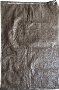 TRUSCO PPK  600X900 100 TGB6090100yz