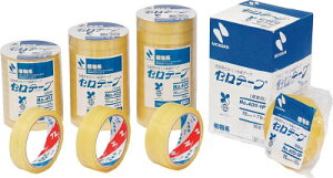 �j�`�o�� �Z���e�[�vNo�D405 1P 24×70 4051P24X70