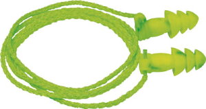 MOLDEX JETZĎgp\R[ht 6455