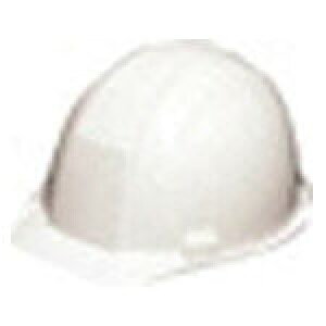 DIC A|01^wbg  KP A01WKP