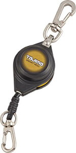 ^W} X}[g[ 05 AZSMR05