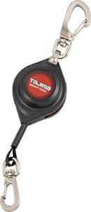 ^W} X}[g[ 10 AZSMR10