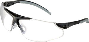 ^W} n[hOX HG|3 gEC HG3T