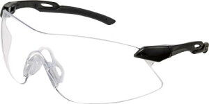 ^W} n[hOX HG|7 gEC HG7T