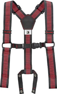 ^W} TXy_[~ebh L CAJ YPLLLREyz