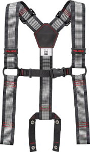 ^W} TXy_[~ebh M CV YPLMLWHyz