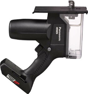 Panasonic �p���J�b�^�[�i�{�̂̂݁j EZ45A3XB�y���������z