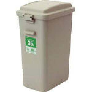 ϐ GR|y[p^35 t^ PEKF3H