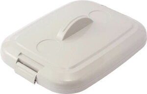 ϐ GR|y|p^90t^ PEKF9H