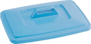 ϐ p y| t^ 60 PK60FB