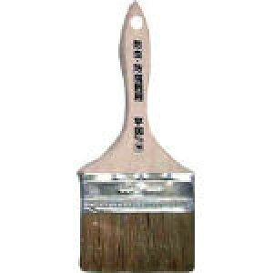 KOWA hhܗp 100mm 12570