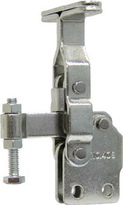 �p�c �X�e�����X���n���h�����^�g�O���N�����v No�D40S�|2S KC40S2S�y���������z