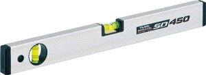 �^�W�} �{�b�N�X���x���X�^���_�[�h1�C200mm BX2S120�y���������z