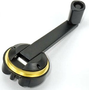 ^W} eENXEX[p[eEChpnhi100mj HTNHND