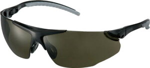 ^W} n[hOX HG|3 X[N HG3S