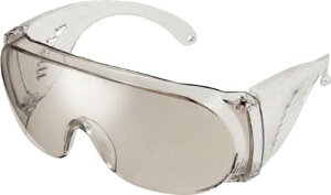 ^W} n[hOX HGO|1 I[o[^Cv NA HGO1C