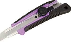 ^W} lWv OL oCIbg NAP[X LC561VLCL