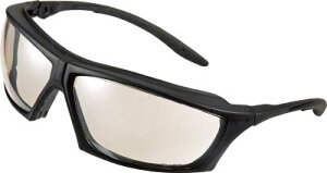 ^W} n[hOX HG|6 NA HG6C