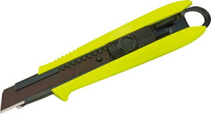 ^W} hCo[Jb^[ L500 I[CG[ NAP[X DCL500AYCL