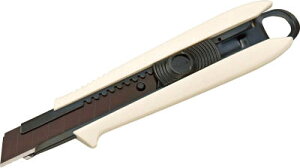 ^W} hCo[Jb^[ L500 OvzCg NAP[X DCL500GWCL