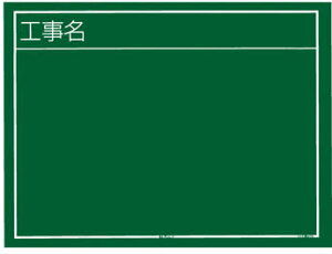 ^W} Hp 02^ iHj KB6Y02