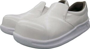 ���i �ϊ�������c����~�[�V���[�Y V5100 �� 25�D5cm V5100W25.5�y���������z