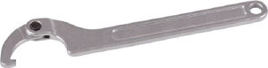 TRUSCO ���݈��|�X�p�i 120�`180mm TAHS1218�y���������z