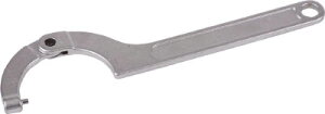 TRUSCO ���݈��|�s���X�p�i 120�`180mm TAHS1218P�y���������z