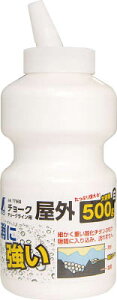 �V���� �`���[�N���C���p���O�`���[�N500g�� 77968