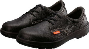 TRUSCO yʈSZC 27D0cm TR11A270yz