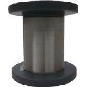 O.C.R SUSワイヤロープ0.18mm 7×7 50m巻コート無 SB01850M【送料無料】