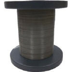 O.C.R SUSワイヤロープ0.22/0.30mm 7×7 50m巻コート付 NSB02203050M【送料無料】