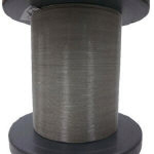 ODCDR SUSC[v0D45^0D60mm 7×7 50mR[gt NSB04506050Myz