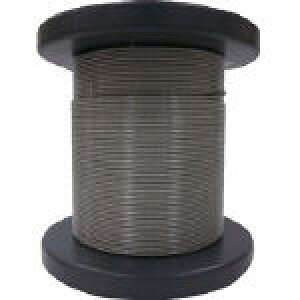 ODCDR SUSC[v1D00^1D20mm 7×7 50mR[gt NSB10012050Myz