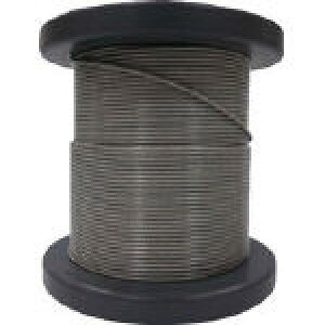 ODCDR SUSC[v1D20^1D50mm 7×7 50mR[gt NSB12015050Myz