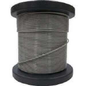 ODCDR SUSC[v1D50^1D80mm 7×7 50mR[gt NSB15018050Myz