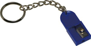 tGL zpV[vyV2D0mmpc SPSH