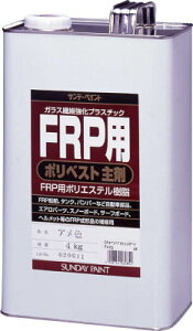 Tf[yCg FRPp|xXg 4kg AF 262854yz