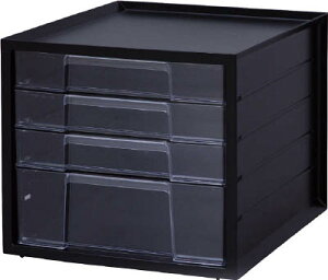 IRIS ^[P[X LCJ|4D|BK 4i ubN LCJ4DBK