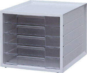 IRIS ^[P[X LCJ|5M|WH 5i zCg LCJ5MWH