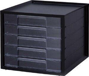 IRIS ^[P[X LCJ|5M|BK 5i ubN LCJ5MBK