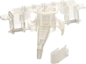 TRUSCO ܂肭 weegopGԗ֗pXgbp[ KWGJS