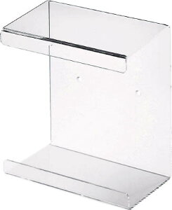 UVEX  ExbNX ǎtfBXyT[ 2134000yz