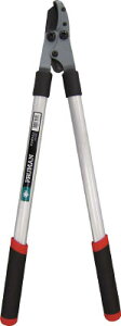 PRUMAN N~j}450nh OM450yz