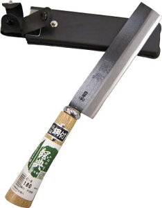 |T n |i^|t ؏⊮S C9yz