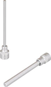 TONE �������O�w�L�T�S���\�P�b�g 4H05L150