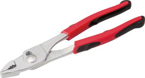 TONE �R���r�l�[�V�����X�����v���C���i�}�X�^�[�O���b�v�j CPS200G