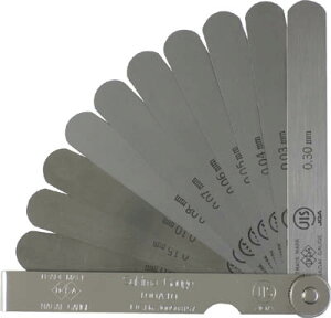 DIA JISKi܃Q[W75A13y75A13z(HEQ[W)yz