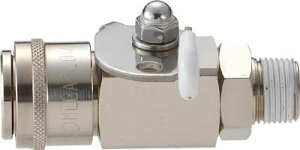 `_ Kt[c@\Ȃ R1^4yMVS-2Mz(̌pE`[uEJbvO)