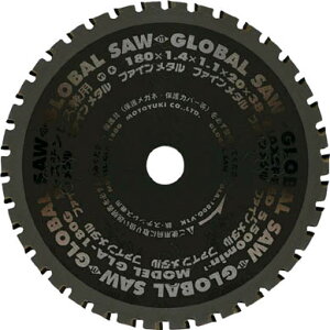 gL SEXeXp GLA|355KX64yGLA-355Kz(ؒfpiE`bv\[)yz
